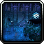 Mythic: The Arcway