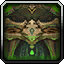 Heroic: Theater of Pain
