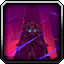 Mythic: De Other Side Guild Run