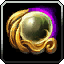 Heroic: Halls of Stone