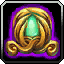 Heroic: Halls of Lightning