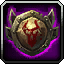 Heroic: Utgarde Keep