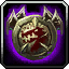 Heroic: Utgarde Pinnacle