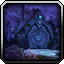 Vault of the Wardens