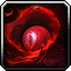 Darkbough