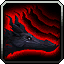 Mythic: Dragons of Nightmare
