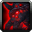Mythic: Elerethe Renferal