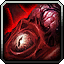 Mythic: Il'gynoth