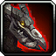 Mythic: Nythendra