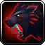Mythic: Ursoc