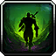 Explore Argus