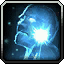 The August Celestials