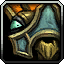 Klaxxi
