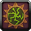 Legionfall Commander