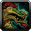 Order of the Cloud Serpent
