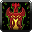 Sunreaver Onslaught