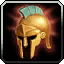Brutal Pet Brawler