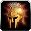 Guild Rivals
