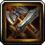 Golden Defender