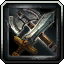 Silver Defender