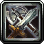 Platinum Defender