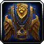 Defender of Draenor