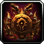 Defender of Draenor