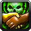 Raid Representation