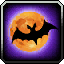The Savior of Hallow's End
