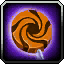 Tricks and Treats of Kalimdor