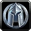 Honor Level 25