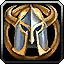 Honor Level 30