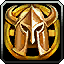Honor Level 40