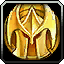 Honor Level 50