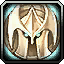 Honor Level 60