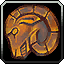 Honor Level 70