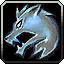 Honor Level 80