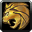 Honor Level 90