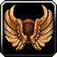 Honor Level 125