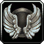 Honor Level 150