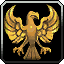 Honor Level 175