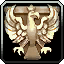 Honor Level 200