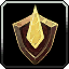 Honor Level 250