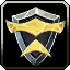 Honor Level 300