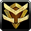 Honor Level 400