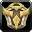 Honor Level 500