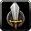 Honor Level 5