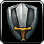 Honor Level 10