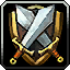 Honor Level 15