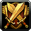 Honor Level 20